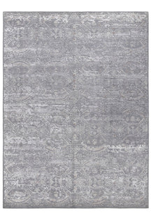 Khushi-Living-Carpet-Rugs-Hand-Knotted-Modern