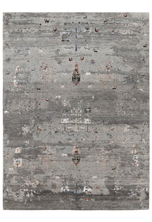 Khushi-Living-Carpet-Rugs-Hand-Knotted-Modern