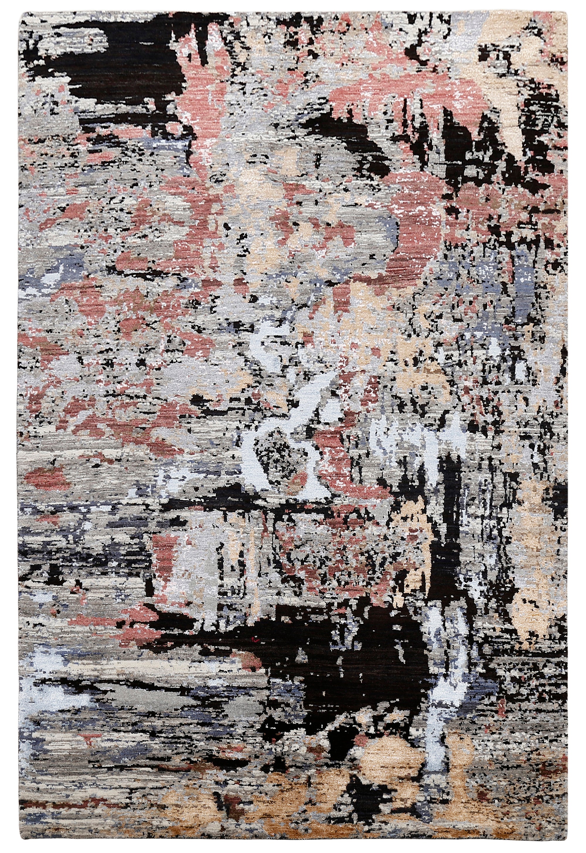 Khushi-Living-Carpet-Rugs-Hand-Knotted-Modern