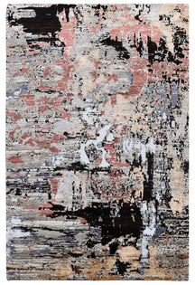 Khushi-Living-Carpet-Rugs-Hand-Knotted-Modern