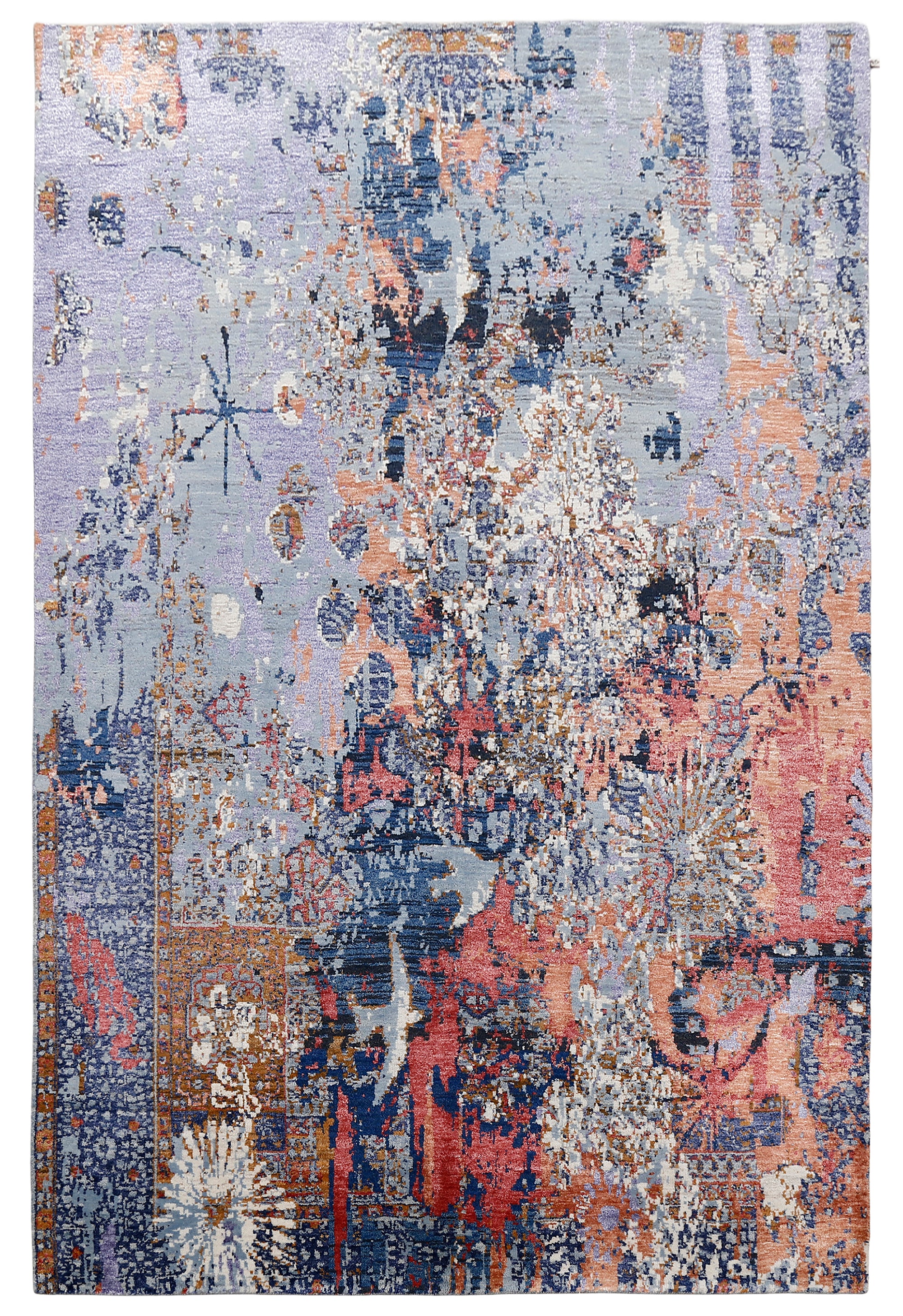 Khushi-Living-Carpet-Rugs-Hand-Knotted-Modern