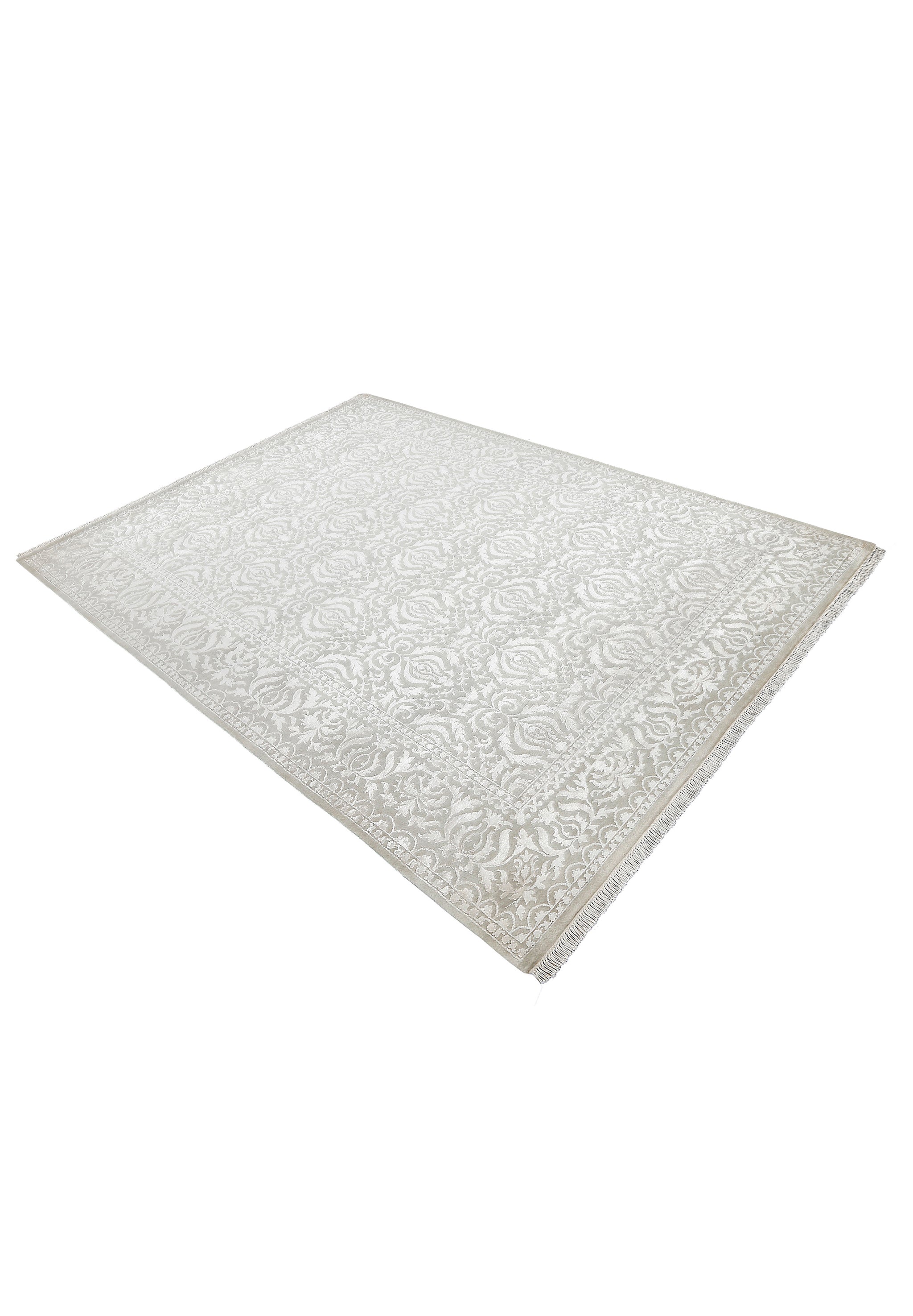 Pearl Damask