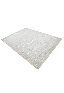 Pearl Damask