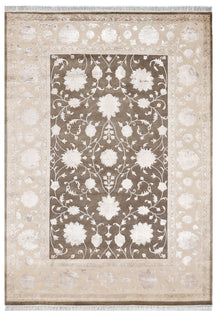 Inkwork Tile
