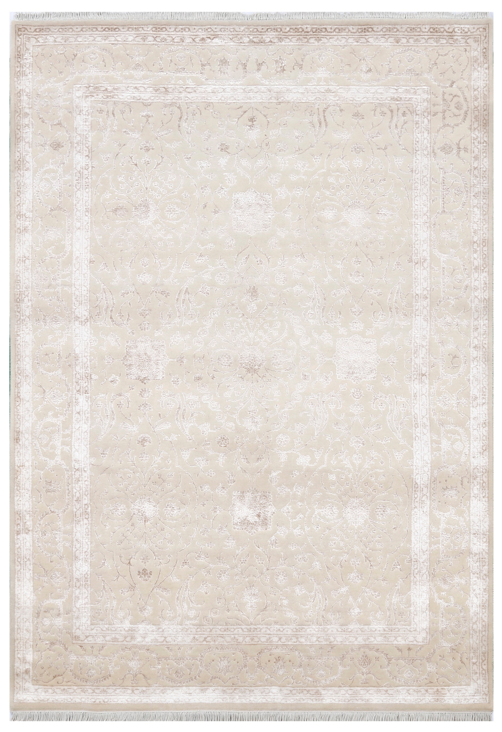 Ivory Palace