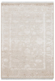 Champagne Scroll