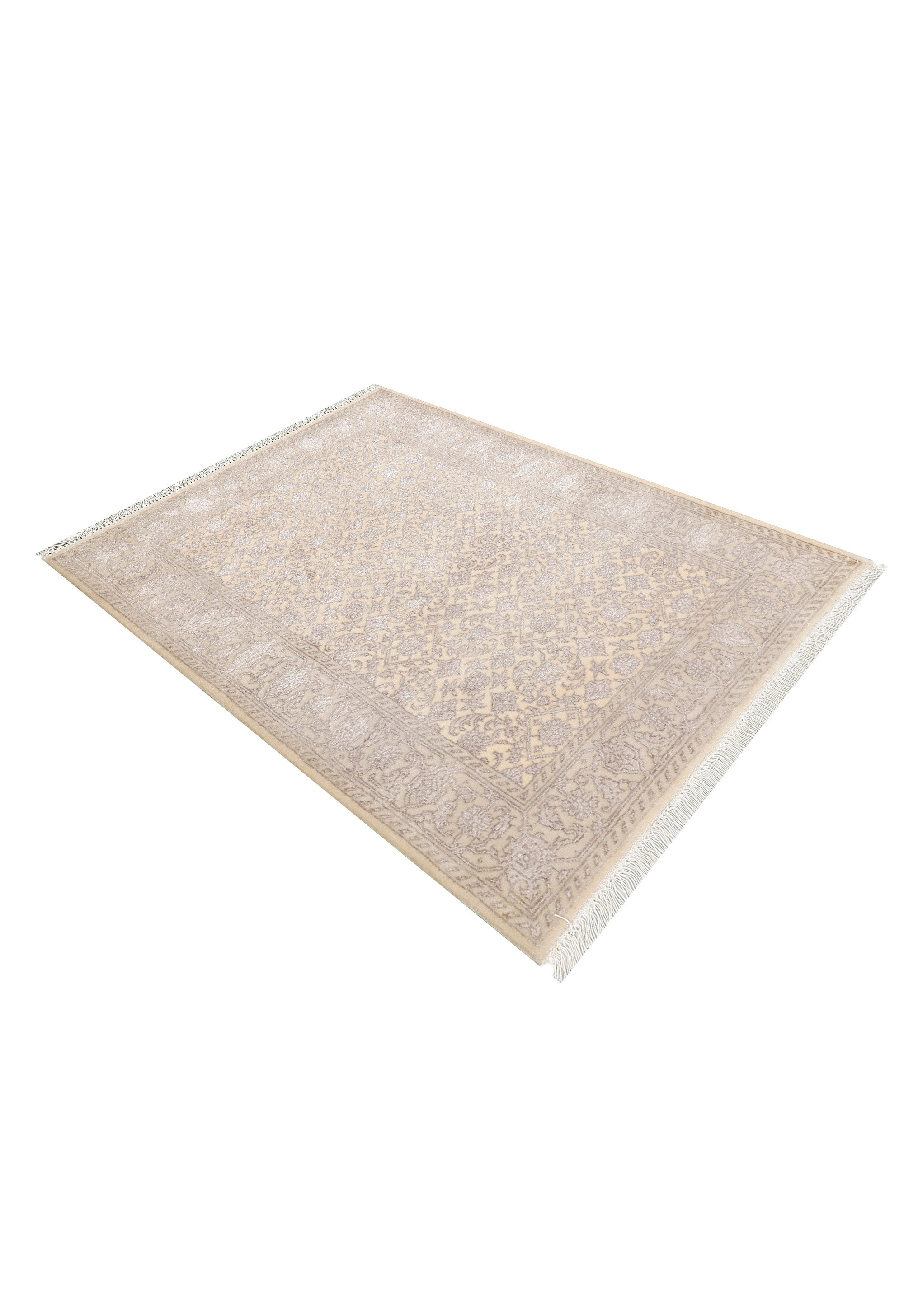 Ivory Mughal