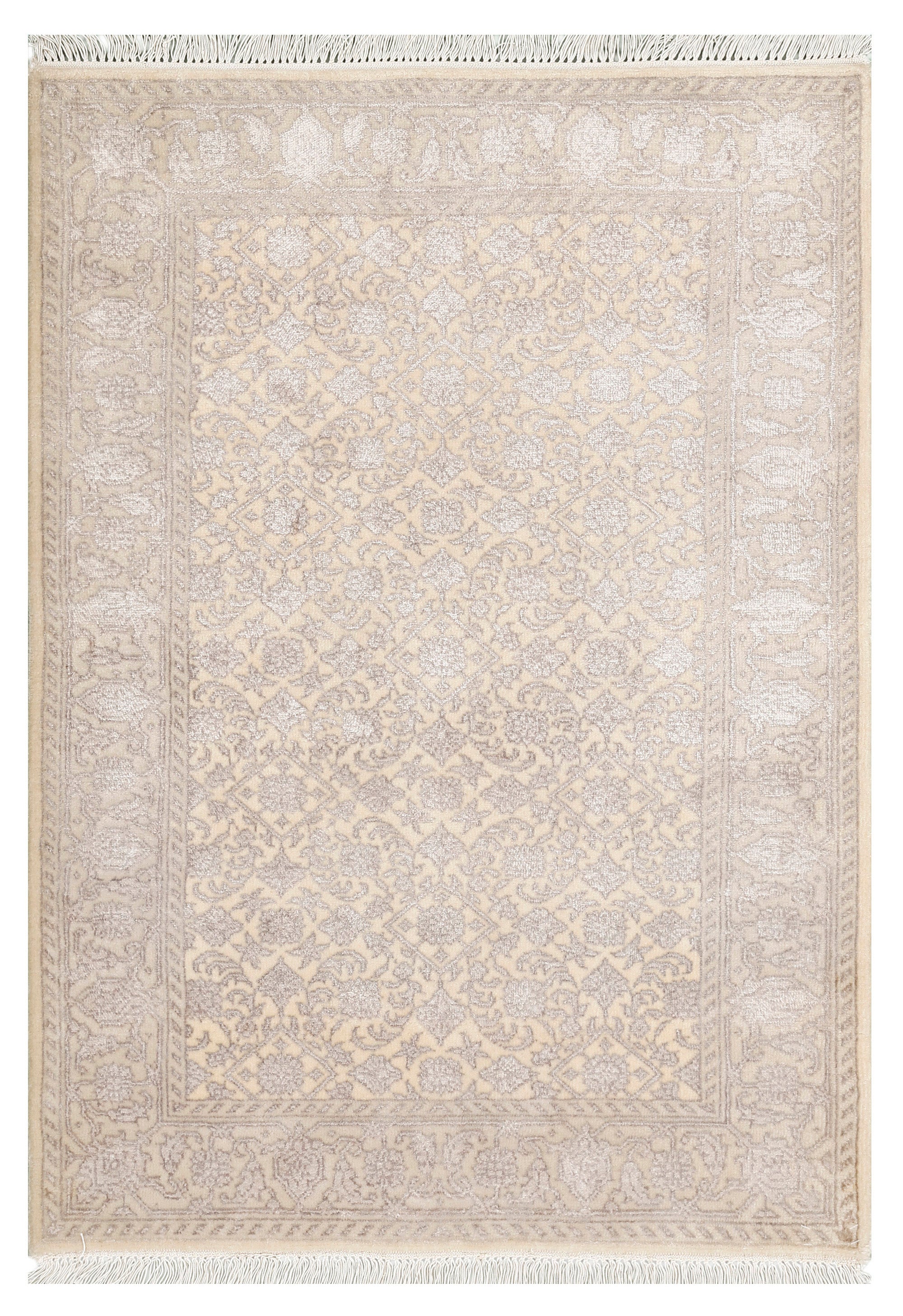 Ivory Mughal