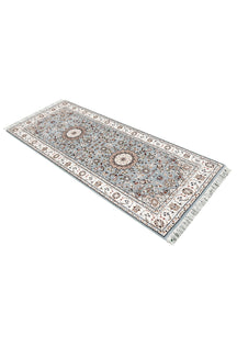 Skyloom Medallion Runner