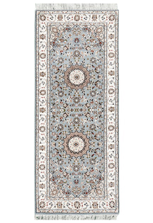 Skyloom Medallion Runner