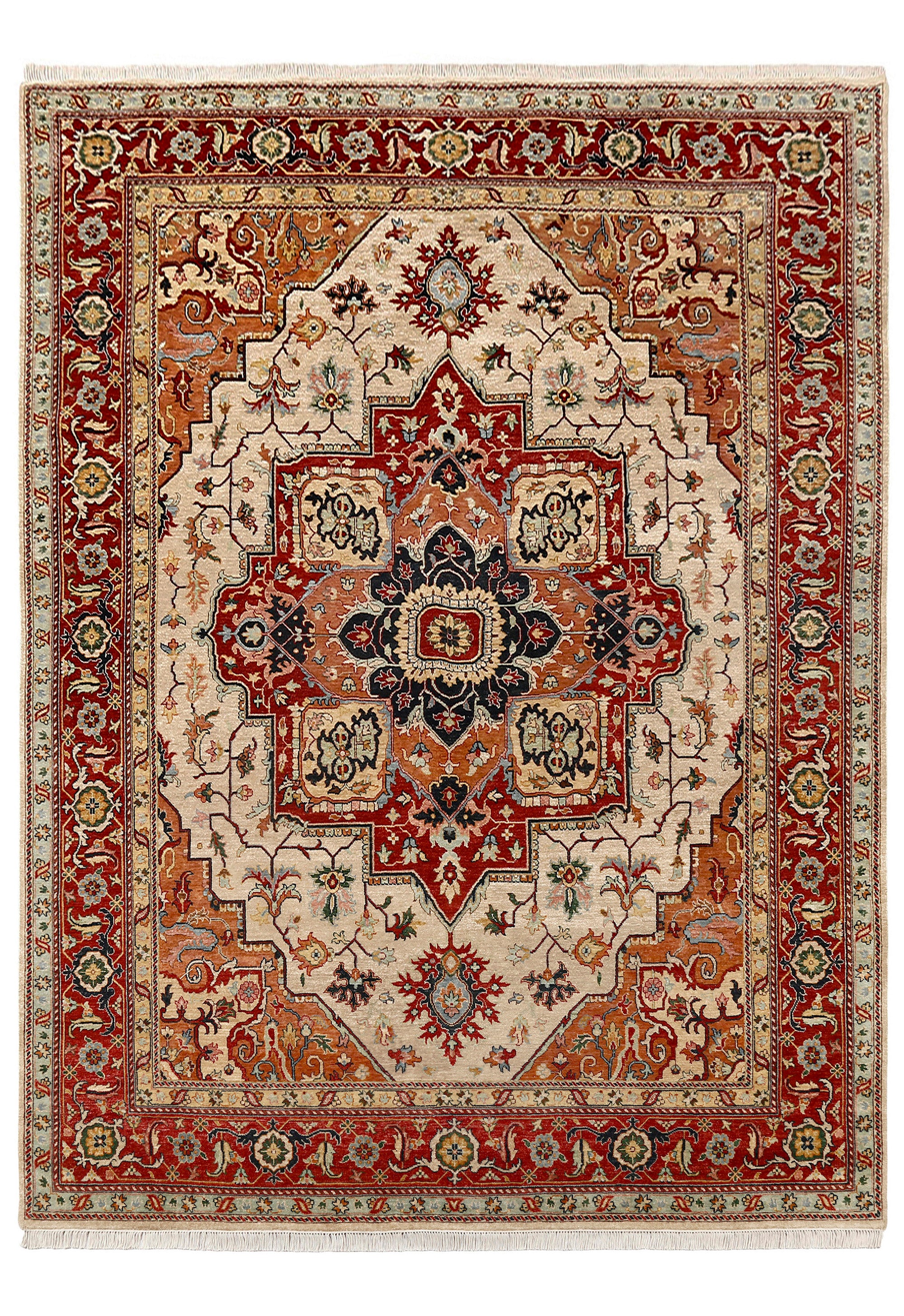 Khushi-Living-Carpet-Rugs-Hand-Knotted-Traditional