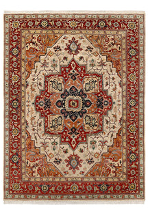 Khushi-Living-Carpet-Rugs-Hand-Knotted-Traditional