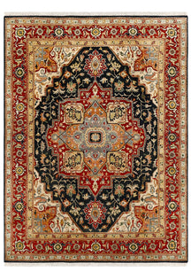 Khushi-Living-Carpet-Rugs-Hand-Knotted-Traditional