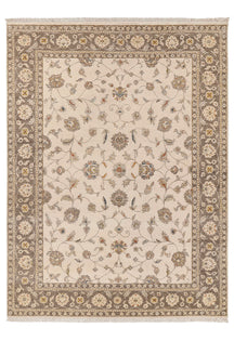 Khushi-Living-Carpet-Rugs-Hand-Knotted-Traditional