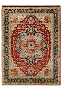 Khushi-Living-Carpet-Rugs-Hand-Knotted-Traditional