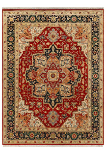 Khushi-Living-Carpet-Rugs-Hand-Knotted-Traditional