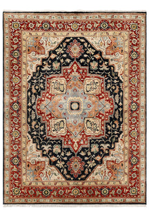Khushi-Living-Carpet-Rugs-Hand-Knotted-Traditional