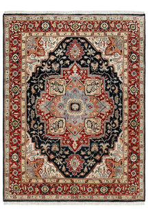 Khushi-Living-Carpet-Rugs-Hand-Knotted-Traditional
