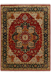 Khushi-Living-Carpet-Rugs-Hand-Knotted-Traditional