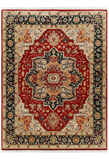 Khushi-Living-Carpet-Rugs-Hand-Knotted-Traditional