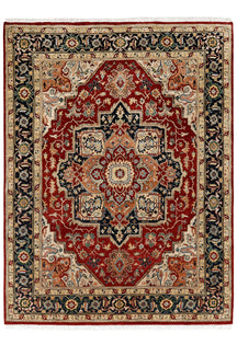 Khushi-Living-Carpet-Rugs-Hand-Knotted-Traditional