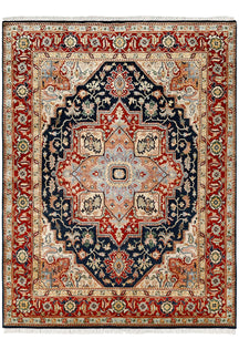 Khushi-Living-Carpet-Rugs-Hand-Knotted-Traditional