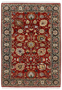 Khushi-Living-Carpet-Rugs-Hand-Knotted-Traditional