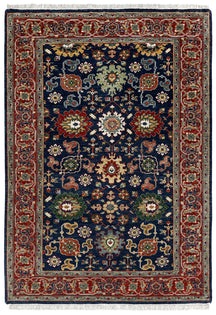 Khushi-Living-Carpet-Rugs-Hand-Knotted-Traditional