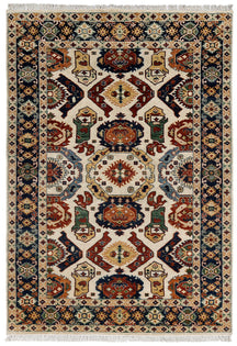 Khushi-Living-Carpet-Rugs-Hand-Knotted-Traditional