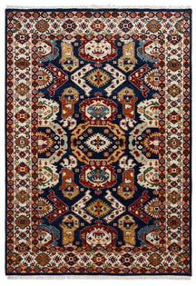 Khushi-Living-Carpet-Rugs-Hand-Knotted-Traditional
