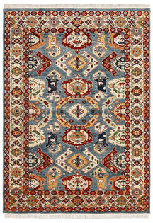 Khushi-Living-Carpet-Rugs-Hand-Knotted-Traditional