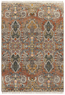 Khushi-Living-Carpet-Rugs-Hand-Knotted-Traditional