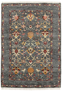 Khushi-Living-Carpet-Rugs-Hand-Knotted-Traditional