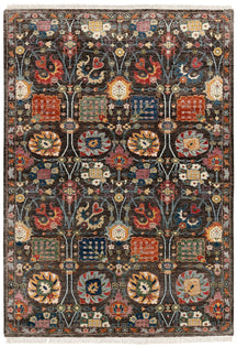 Khushi-Living-Carpet-Rugs-Hand-Knotted-Traditional