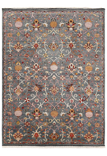 Khushi-Living-Carpet-Rugs-Hand-Knotted-Traditional