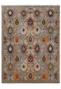 Khushi-Living-Carpet-Rugs-Hand-Knotted-Traditional