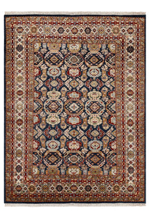 Khushi-Living-Carpet-Rugs-Hand-Knotted-Traditional