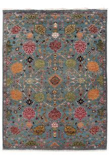 Khushi-Living-Carpet-Rugs-Hand-Knotted-Traditional