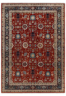 Khushi-Living-Carpet-Rugs-Hand-Knotted-Traditional