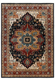 Khushi-Living-Carpet-Rugs-Hand-Knotted-Traditional