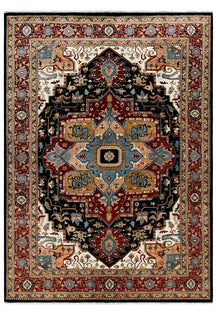 Khushi-Living-Carpet-Rugs-Hand-Knotted-Traditional