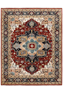 Khushi-Living-Carpet-Rugs-Hand-Knotted-Traditional