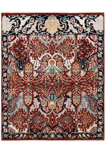 Khushi-Living-Carpet-Rugs-Hand-Knotted-Traditional