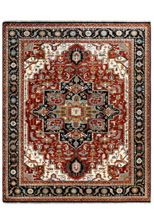 Khushi-Living-Carpet-Rugs-Hand-Knotted-Traditional