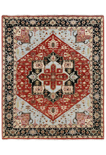 Khushi-Living-Carpet-Rugs-Hand-Knotted-Traditional