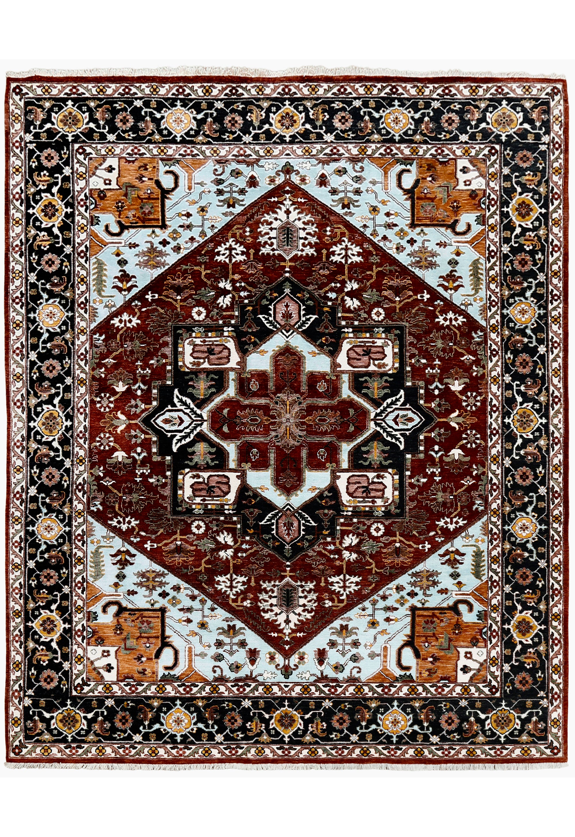 Khushi-Living-Carpet-Rugs-Hand-Knotted-Traditional