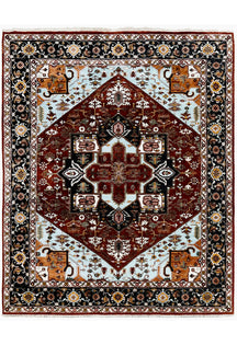 Khushi-Living-Carpet-Rugs-Hand-Knotted-Traditional