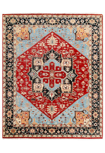 Khushi-Living-Carpet-Rugs-Hand-Knotted-Traditional