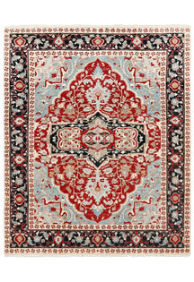 Khushi-Living-Carpet-Rugs-Hand-Knotted-Traditional