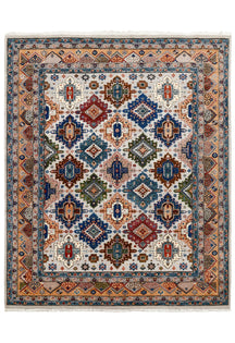 Khushi-Living-Carpet-Rugs-Hand-Knotted-Traditional